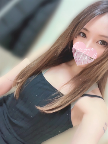 Aroma ABC 五反田 早川 まい