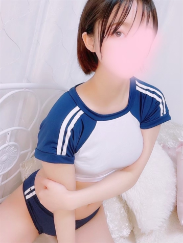 Aroma ABC 五反田 神崎 はる