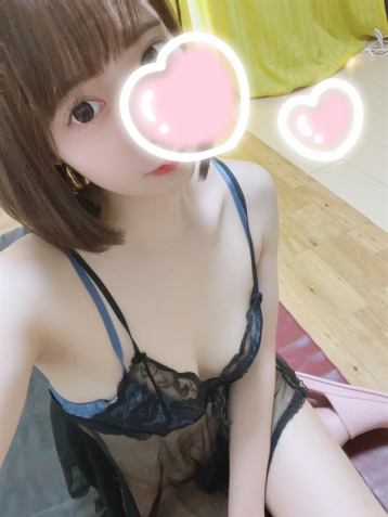 Aroma ABC 五反田 星川 なのは