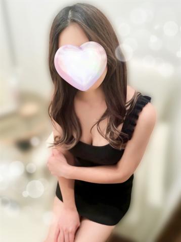 Aroma ABC 五反田 音坂 ゆずき