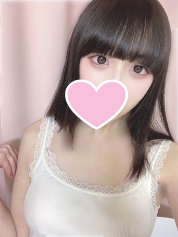 Aroma ABC 五反田 三春 くるみ