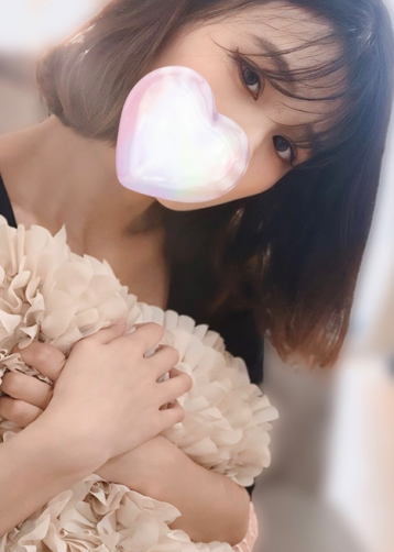 Aroma ABC 五反田 及川 るな