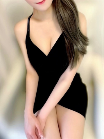 Aroma ABC 五反田 相原 みほ