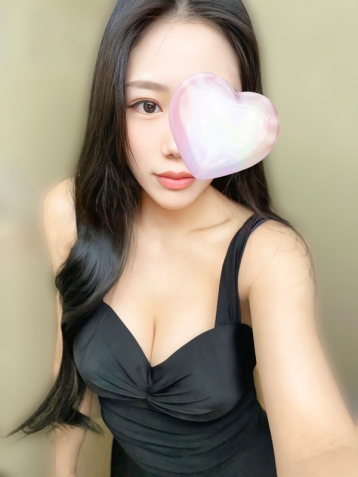 Aroma ABC 五反田 椿 みく