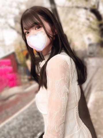 Aroma ABC 五反田 野街 ひびき