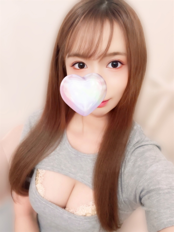 Aroma ABC 五反田 愛葉 みく