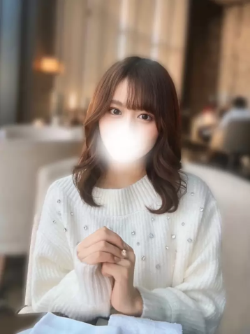 Aroma ABC 五反田 綾瀬 ひかり