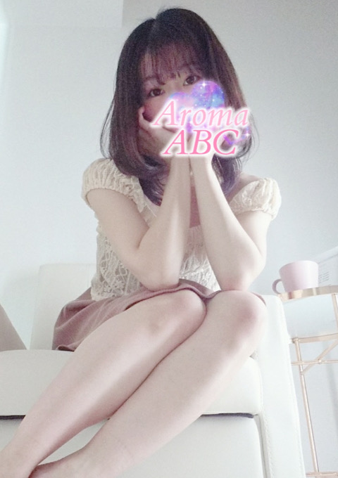 Aroma ABC 五反田 矢崎 りま