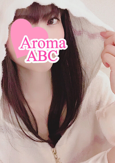 Aroma ABC 五反田 白咲 はな
