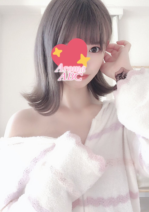 Aroma ABC 五反田 愛沢 さな