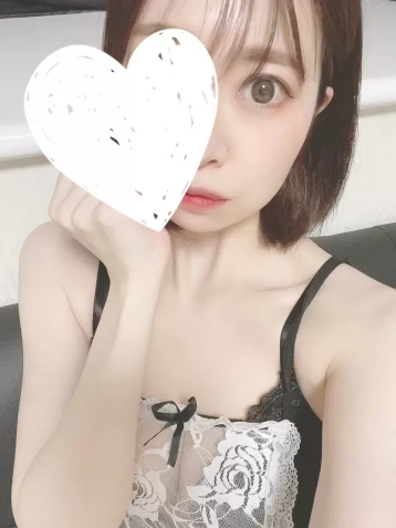 Aroma ABC 五反田 蒼井 そら