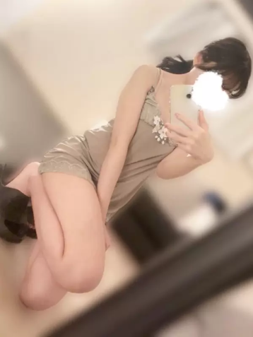 Aroma ABC 五反田 白井 かほ