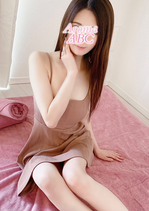 Aroma ABC 五反田 高嶋 さき