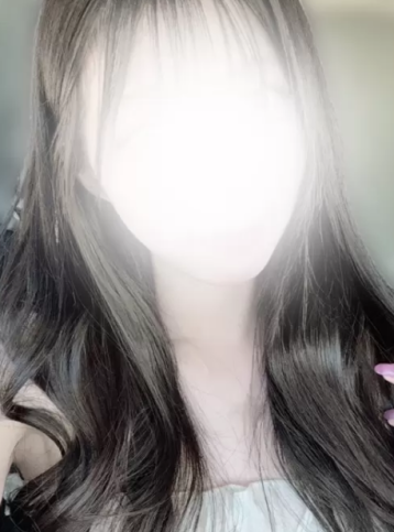 Aroma ABC 五反田 瀬名 ももか