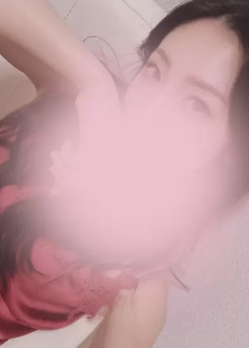 Aroma ABC 五反田 上島 あや