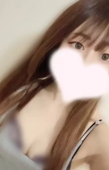 Aroma ABC 五反田 若葉 きほ