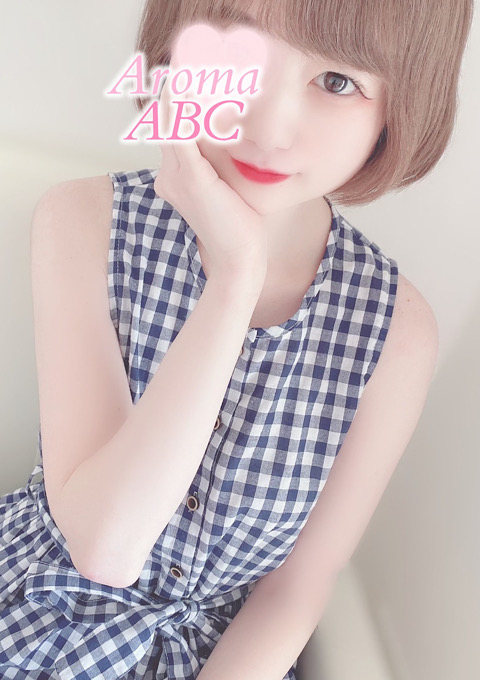Aroma ABC 五反田 結城 みお