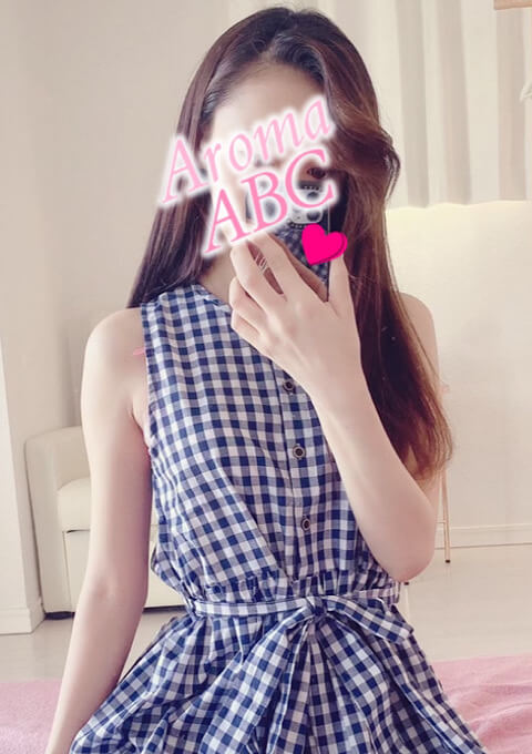 Aroma ABC 五反田 池田 みゆ
