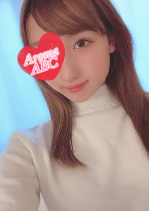 Aroma ABC 五反田 芹澤 レイラ