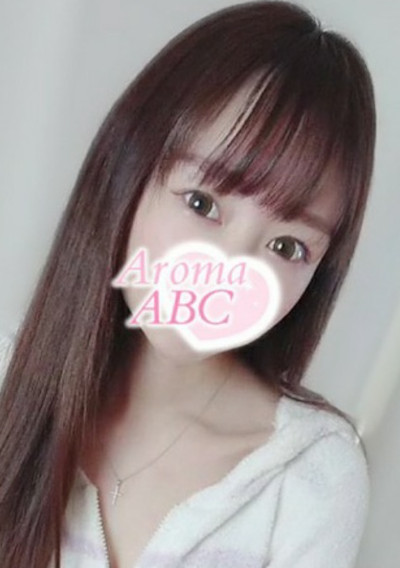 Aroma ABC 五反田 立花 りお