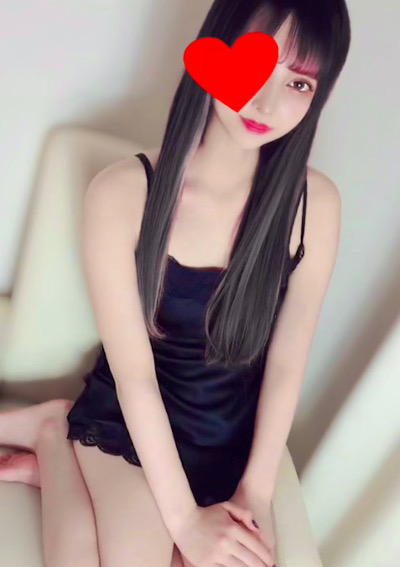 Aroma ABC 五反田 浜辺 さら