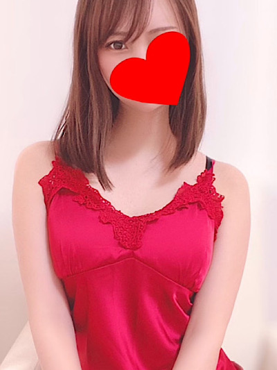 Aroma ABC 五反田 今井 ゆりな