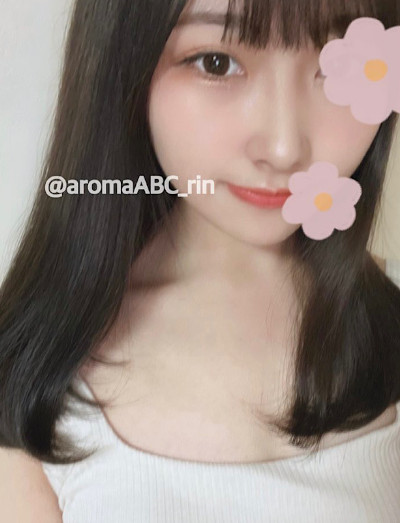 Aroma ABC 五反田 小山 りん