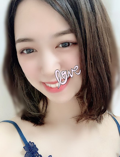 Aroma ABC 五反田 及川 みやび