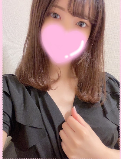 Aroma ABC 五反田 来栖 みな