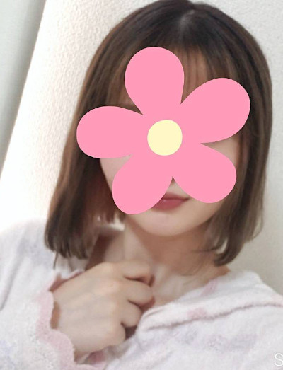 Aroma ABC 五反田 有村 すず