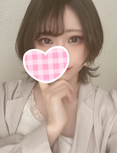 Aroma ABC 五反田 宮脇 めい