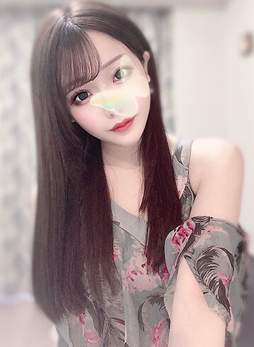 Aroma ABC 五反田 結城 えま