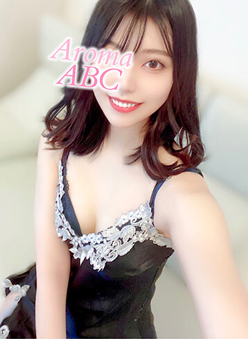 Aroma ABC 五反田 天乃 つばさ