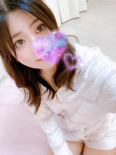 Aroma ABC 五反田 紫月 みらん