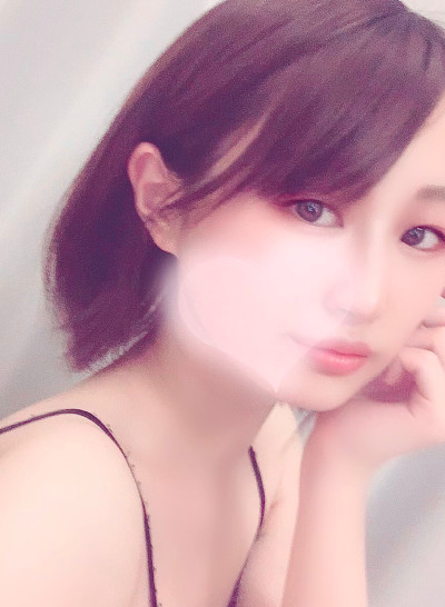 Aroma ABC 五反田 林田 あおい