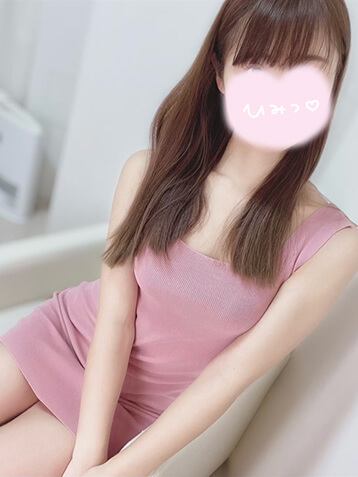 Aroma ABC 五反田 桃瀬 らら