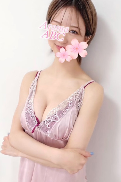Aroma ABC 五反田 山本 こはる