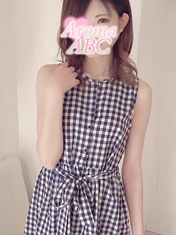 Aroma ABC 五反田 青山 みか