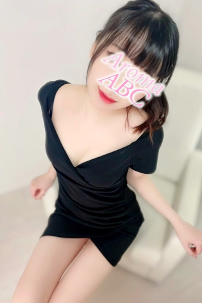 Aroma ABC 五反田 北条 りょうか