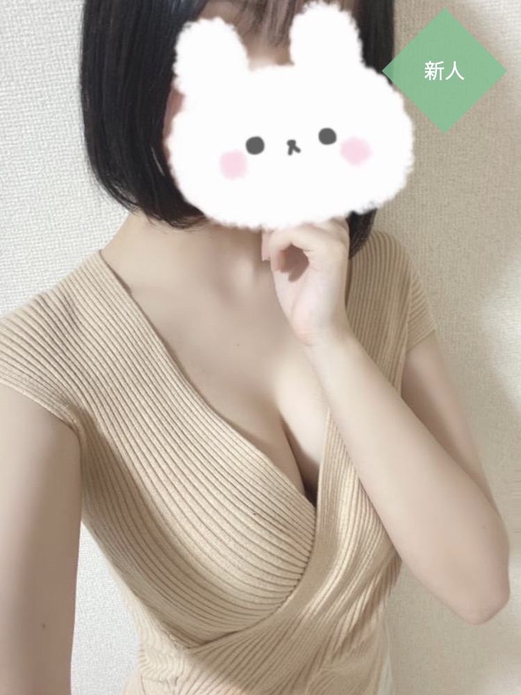 aimerfeel (エメフィール) 四日市 ゆめ