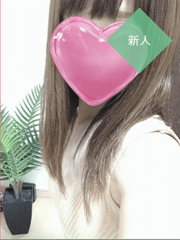 aimerfeel (エメフィール) 四日市 りりの口コミ体験談