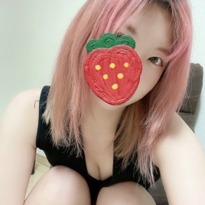 aimerfeel (エメフィール) 四日市 るる