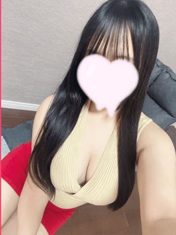 aimerfeel (エメフィール) 四日市 なぎさの口コミ体験談