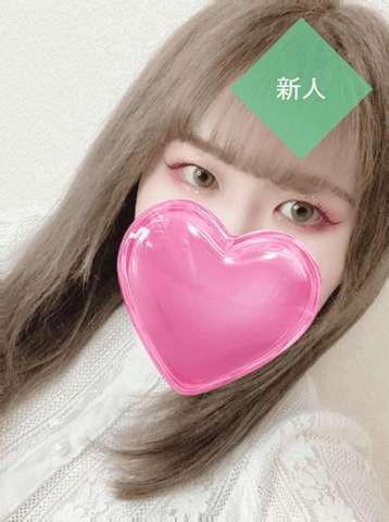 aimerfeel (エメフィール) 四日市 いちかの口コミ体験談