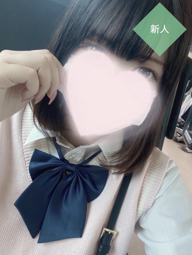 aimerfeel (エメフィール) 四日市 らむの口コミ体験談