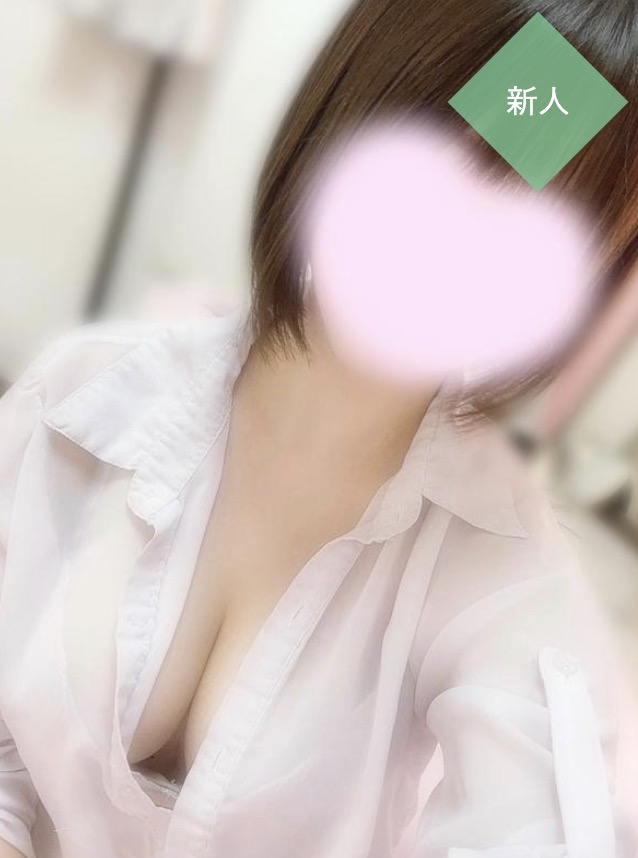 aimerfeel (エメフィール) 四日市 まいかの口コミ体験談