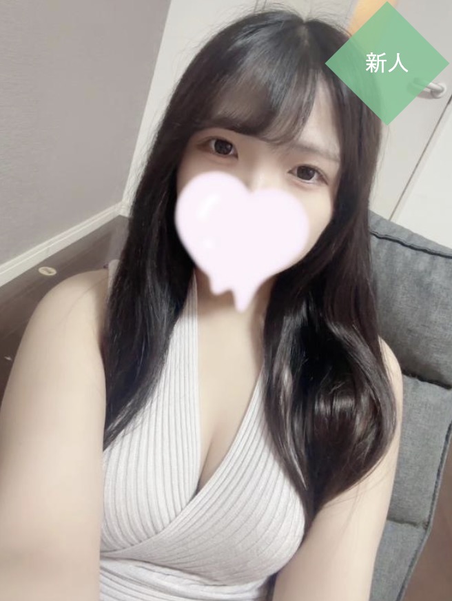 aimerfeel (エメフィール) 四日市 りんの口コミ体験談