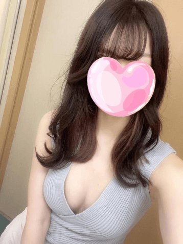 aimerfeel (エメフィール) 四日市 りこの口コミ体験談