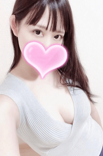 aimerfeel (エメフィール) 四日市 ゆうなの口コミ体験談