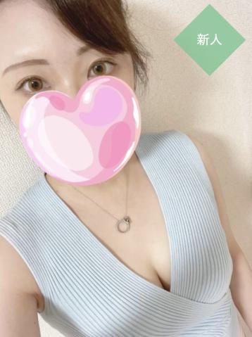 aimerfeel (エメフィール) 四日市 ゆずきの口コミ体験談